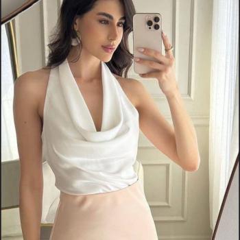 Body Feminino Ceda Degage 422 49217