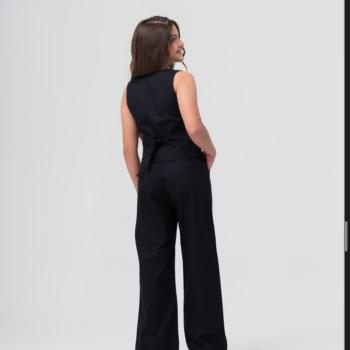 Conjunto Marianna Bk Teen Feminino Juvenil 427030008