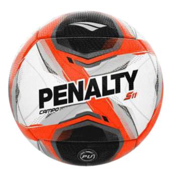 Bola Campo Penalty S11 R2 XXV 52140111 49365