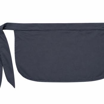 Saia Tapa Bumbum Importada SC 52257