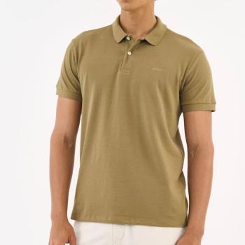 Camisa Polo Colcci Masculina 0250103115 42932