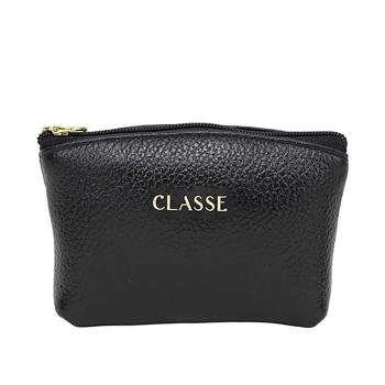Porta Moeda Classe Feminino PM90 51227