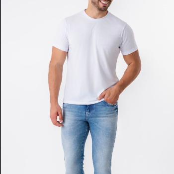 Calça RDG Masculina CM30794 Cigarrete 50794