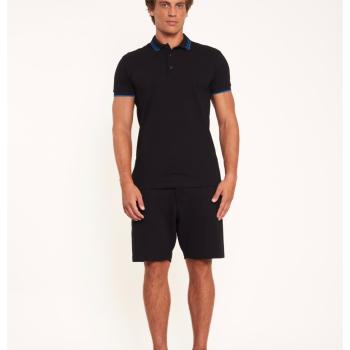 Polo Colcci Masculina 250103546 51804