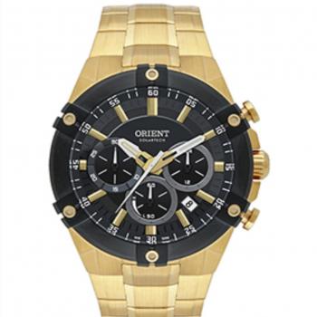Relógio X-Watch Masculino MGSSC064 G1KX 48033