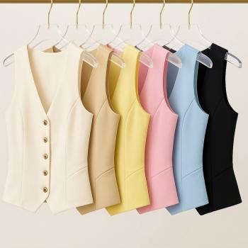 Blusa Feminina Juju Modas Com Botões 366 49422