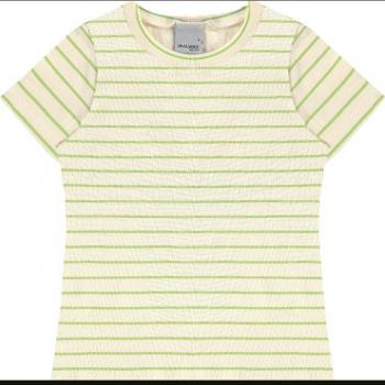 53371b1af9702b81bead4d704ca80bf7.jpg