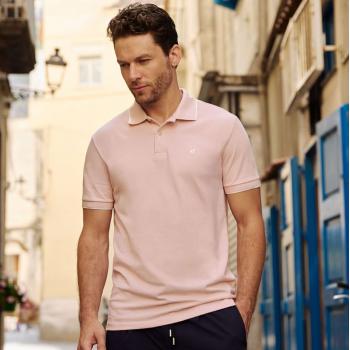 Camisa Polo Masculina Colcci 0250103397 48941