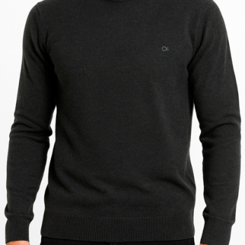 Sueter Ogochi Slim Casual Masculino 05534007 50923