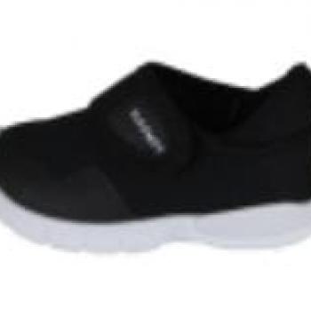 Tênis Bloompy Feminino Nenê 905750 Preto 43357