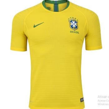 Camisa Seleção Brasileira 2022 29719