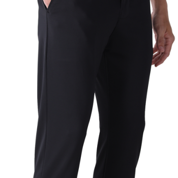 Calça Ogochi Masculina Bolso Faca Slim 2543124 Alfaiataria  50129