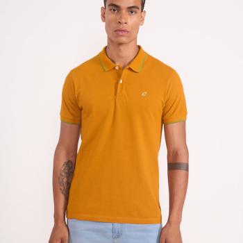 Camisa Polo Colcci Masculino 0250103499 51355