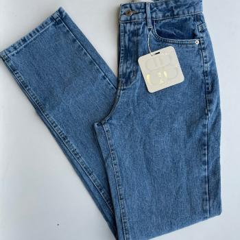 Calça Brytch Wide Leg Feminina 13001033 9155 51929