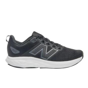 Tênis New Balance Masculino 1271082 50335