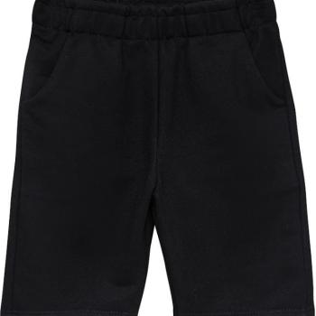 Bermuda Moletom Malwee Masculina Juvenil 1000085027 10 ao 16 43470