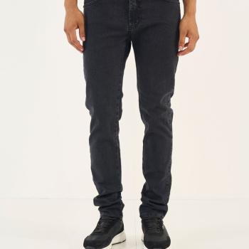 Calça Colcci Jeans Felipe Masculina 0010114164 50440