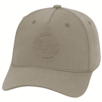 Boné Colcci Bordado Frontal 0990176210 50331