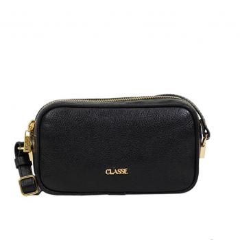 Bolsa Classe Camera Bag 3368 11R 48680