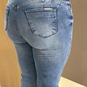 5cb0f54b299d52fb5e5f14ad8adb68fb.jpg