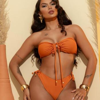 Biquíni Onda Blue Jessica 827 49986