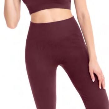 Top Zee Rucci Nadador com Bojo Removivel ZR0401117 50776