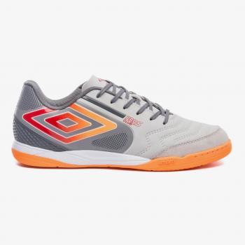 Chuteira Futsal Umbro Masculina Pro 5 Bump Clob 1294072 48091