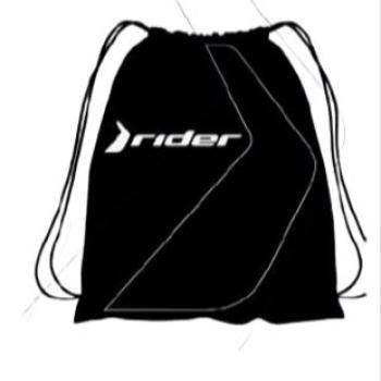 Mochila Rider Esportiva 51644