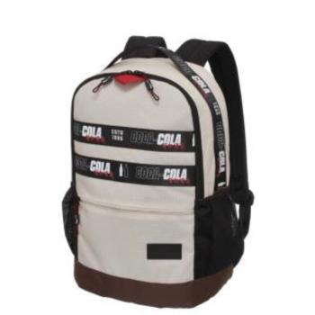 Mochila de Costas Coca Cola New Athletic 78414204 50609