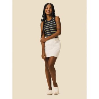 Blusa Malwee Regata Feminina Listrada 1000138791 51556