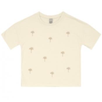 Blusa Malwee Feminina 1000129550 48376