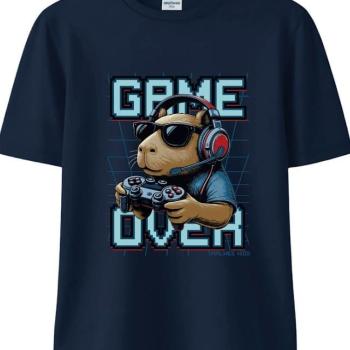 Camiseta Malwee Masculina Juvenil 100013690 10 ao 14 44220 k26