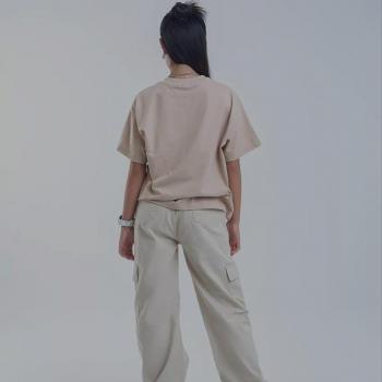 60a4cdbe138189b8edce2f85327ecdfd.jpg