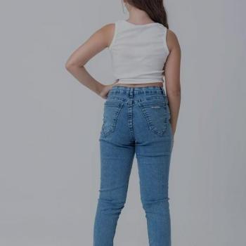 614464d498fecdd9a5062ed4a343ee05.jpg