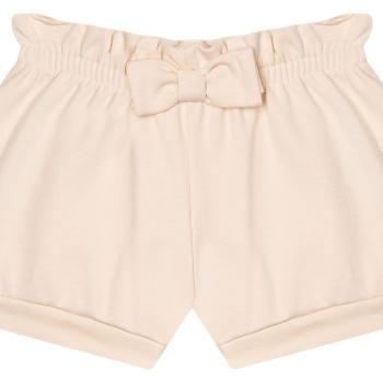 Shorts Kiko e Kika Feminino Bebê 15253 P ao G 44966 k26