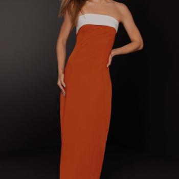 Vestido Gatabakana Justo 39132 48014