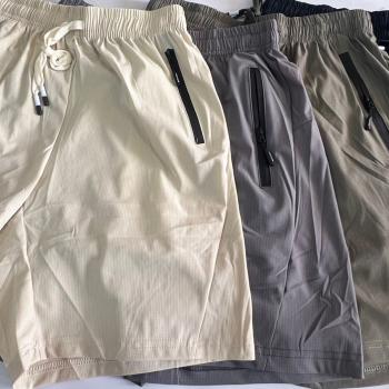 Short Masculino Esportivo 170/76A 48670