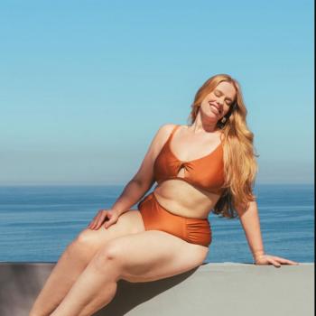 Biquíni Acqualara Plus Size 21535 49291