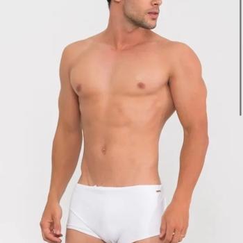 Sunga Camboriú Masculina 0970 49906