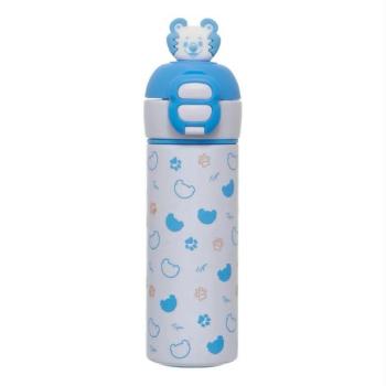 Garrafa Tigor T. Tigre Inox 6773373 400 ML 45698 k26