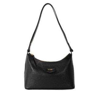 Bolsa Classe Feminina Hobe 3577 50536