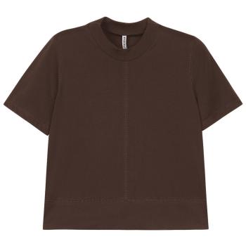 Blusa Marialicia Feminina Básica 11804776 50113