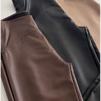 Calça Feminino Importado SC Courine Império Estúdio HY2561 51206