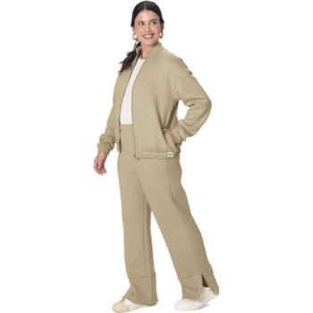 Jaqueta Malwee Feminina  1000134508 Ampla 50851