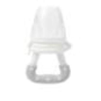 Alimentador Infantil Pimpolho Silicone 88991 38442