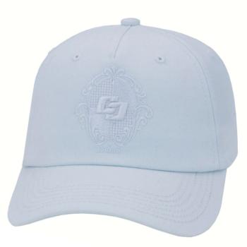 Boné Colcci Bordado Frontal Mediterraneo 0990176211 50329