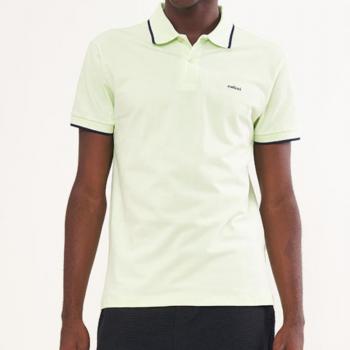 Camisa Polo colcci Masculina 0250103348  48534