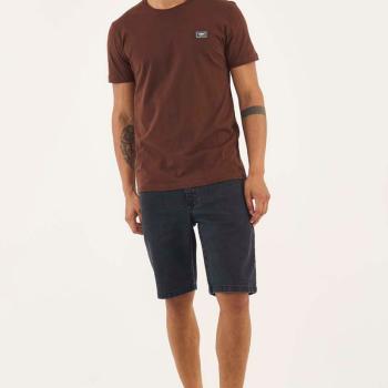 Camiseta Colcci Masculina 0350112023 50365