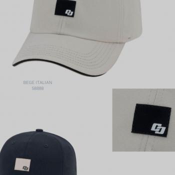 Boné Colcci  0930100600 48642