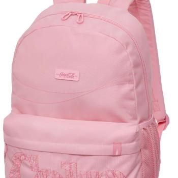 Mochila Costas Coca Cola ON The Move 784163 49623